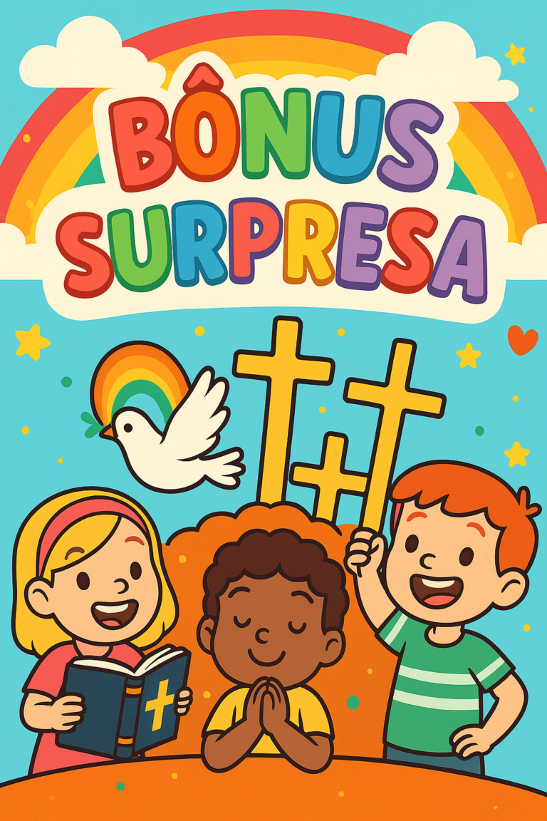 20251211_1414_Surpresa Bíblica Colorida_remix_01kc76d1yrer0sve8b900hvf1r