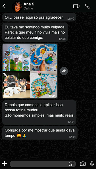 img_0136.png